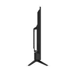Naxa Electronics 32'' TV with Built-in DVD Player