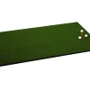 Golf Gifts and Gallery 3'x5' Professional Golf Practice Mat