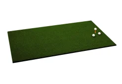 Golf Gifts and Gallery 3'x5' Professional Golf Practice Mat