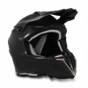 Glare Technology USA Inc Youth and Kids Full Face Off-Road Motorcycle Helmet