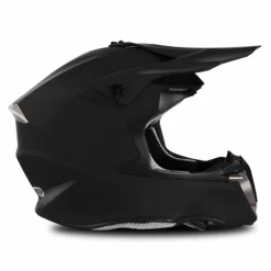 Glare Technology USA Inc Youth and Kids Full Face Off-Road Motorcycle Helmet