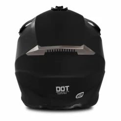 Glare Technology USA Inc Youth and Kids Full Face Off-Road Motorcycle Helmet