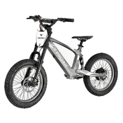 Glare Technology USA Inc Youth Electric Dirt Bike
