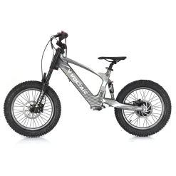 Glare Technology USA Inc Youth Electric Dirt Bike