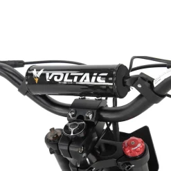 Glare Technology USA Inc Youth Electric Dirt Bike
