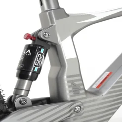Glare Technology USA Inc Youth Electric Dirt Bike