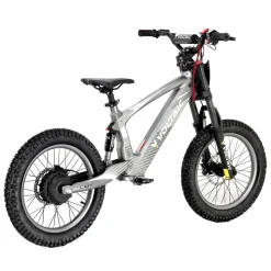 Glare Technology USA Inc Youth Electric Dirt Bike